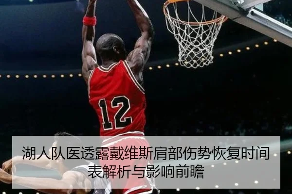 img_1780169145562_1020_1_401.jpg