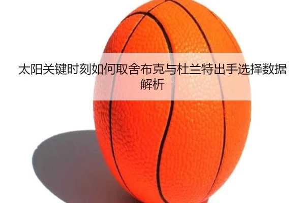 img_1781892465481_2380_1_782.jpg
