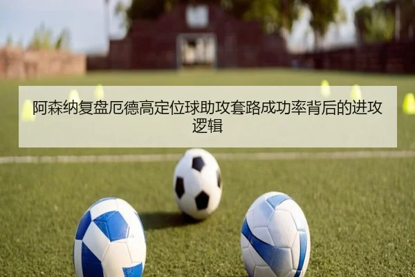img_1782749626605_2050_1_431.jpg